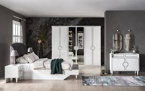 deco white bedroom bedroom bed design white bedroom bedroom set