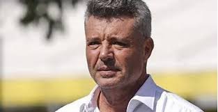 Leeds United'ı karıştıran Galatasaray paylaşımı! Kulüpten açıklama geldi