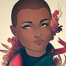 This game is soooo boring > Destiny 2