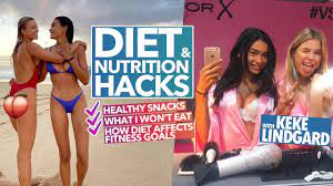We did not find results for: Diet Talk Kelly Gale X Keke Lindgard Youtube