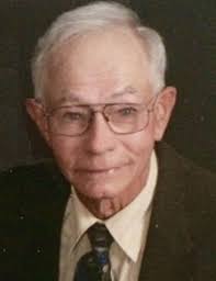 Darrel Lee Gloe Obituary June 7, 2021