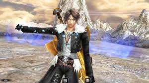 A new adventure of final fantasy. Final Fantasy Explorers Force For Android Apk Download