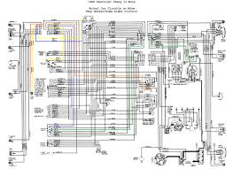 Visit us online or call. 67 Gm Ignition Switch Wiring Diagram Wiring Diagram Networks