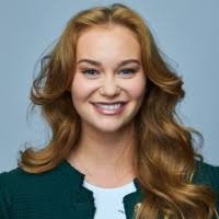 2400+ "Cassandra" profiles