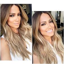 Gray hair is currently trending as sexy. Ombre Hairstyle On Twitter Ways To Do Ombre Hair Brown To Blonde Https T Co 3fdonavbvb Ombre Ombrehair Hair Haircut Haircute Hairsalon Hairstyle Hairstyles Ombrecolor Ombresalon Hairychest Https T Co Qumimuekqr
