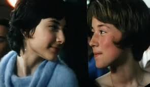 Canadian Crossing: film reviews