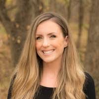 Ashley Reigle's Instagram, Twitter & Facebook