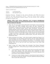 Terciptanya sejarah baru di hari kemerdekaan. Https Www Marine Gov My Jlm Admin Assets Uploads Images Contents 20210303115207 4abd5 Perhimpunan Bulanan Sambutan Merdeka Pdf