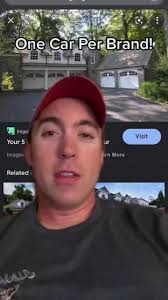 Cole Preston (@tokyoredneck)'s videos with original sound