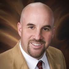 James A. Suttner, CPA