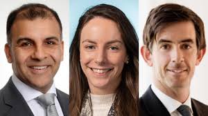 Episode 6: Liability-Driven Investing (LDI) in Pensions: what really  happened and what happens next?