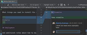 Also known as camel caps or more formally as medial capitals) is the practice of writing phrases without spaces or punctuation, indicating the separation of words with a single capitalized letter, and the first word starting with either case. What S New In Intellij Idea 2021 1