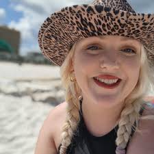 Is there a local track with public access in Maryville?