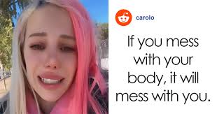 People Who Forgave Their Significant Other's Affair Share What Happened  After That (25 Stories)