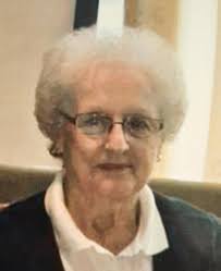 Thursday, October 27, 2022