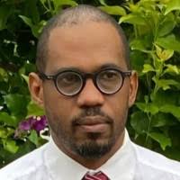 100+ "Guy-albert" profiles