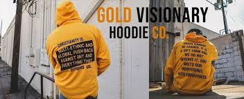 Maybe you would like to learn more about one of these? Fashion And Christianity Kanye West Hillsong And Jesus Shoes Religious Matters