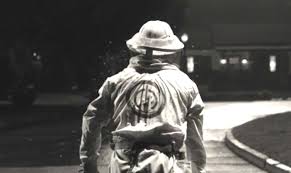 Wandavision Spoilers Episodes 1 And 2 Lola Lambchops