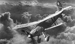 Arado Ar 68 - Wikipedia