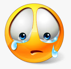 Jun 21, 2021 · sad opposes kejriwal's amritsar visit; Smiley Vector Clipart Psd Sad Face Hd Png Download Transparent Png Image Pngitem