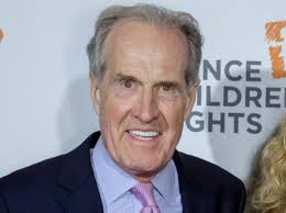 Questions, anger after feds signal an end to DWP billing probe