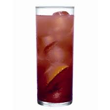 20 Tequila Cocktails To Celebrate Cinco De Mayo Jose Cuervo Tequila Tequila Sunrise Tequila