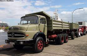mercedes صور شاحنات www pitog com mercedes lkw oldtimer lkw lkw