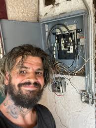 Profile for P and R Remodel and Additions