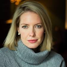 smallbusinesses #govcon