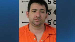 Patriots CB Isaiah Bolden released from hospital after suffering injury  during preseason game