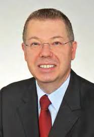 Charity Golf Club e.V. 2015 Bekannte Persönlichkeiten für den guten Zweck