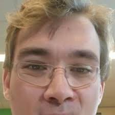 Alexander Peereboom (alex-peer)