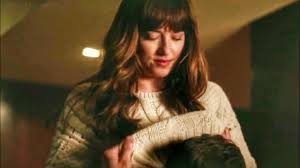 Download fifty shades freed (2018). Fifty Shades Freed Drunk Christian Scene Fifty Shades Freed 2018 Hd Movie Clip Youtube