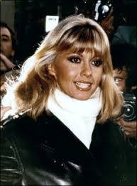 Shana Beasley's Instagram, Twitter & Facebook