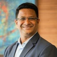 Siddhartha Sinha Email & Phone Number