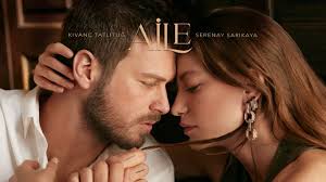 Watch Turkish Drama In English Subtitles