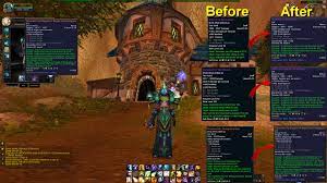 Dragonwrath Legendary Weapon, Tarecgosa's Rest upgrade 4.3.4 | EmuCoach |  WoW Emulation Resources | Cataclysm, MOP, Wotlk, TBC
