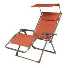 Mosaic Padded Oversized Anti Gravity Lounger With Canopy Lounge Chair Outdoor Outdoor Chaise Lounge Outdoor Chairs