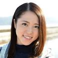 伊東紅蘭
