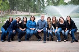 The report explores what a significant expansion in. Kids Dentist Colorado Springs Cool Mountain Staff