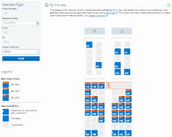 30 Prototypic American Airlines Airbus A321 Seating Chart