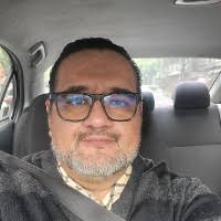 40+ "Edwin Resendiz" profiles