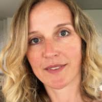 Iris Aniba Email & Phone Number