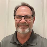 400+ "Wade Wade" profiles