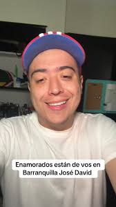 José David Enamorado brilla en la final ante Tolima