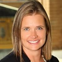 Zurich makes executive appointments