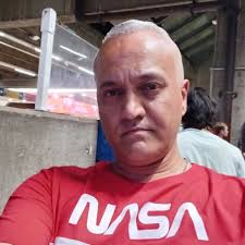 Campeão da Copa Conmebol 98 Hoje é aniversário do assophista Jean Carlo  Witte, 43 anos! Natural de Blumenau, o beque fez parte do grupo do mágico  do ano de 95 e atuou