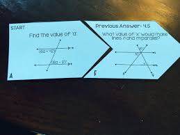 Pin On Geometry Projects