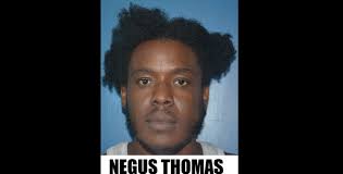 Security guard pleads guilty to housebreaking