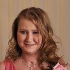 Kristi Medlen Obituary July 16, 2008